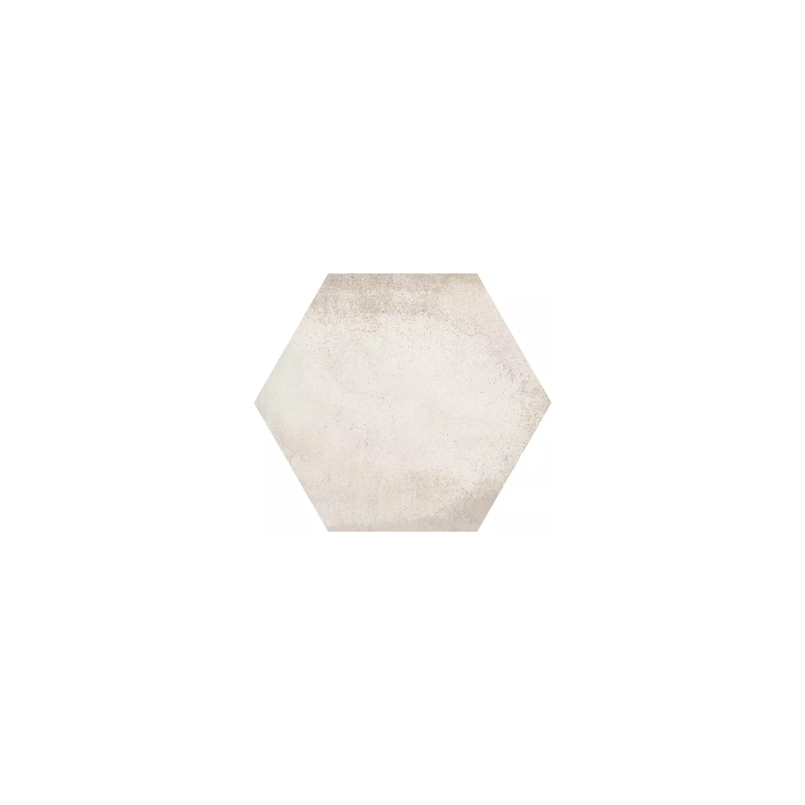 Grès cérame 80.4 , 79,1x79,1cm