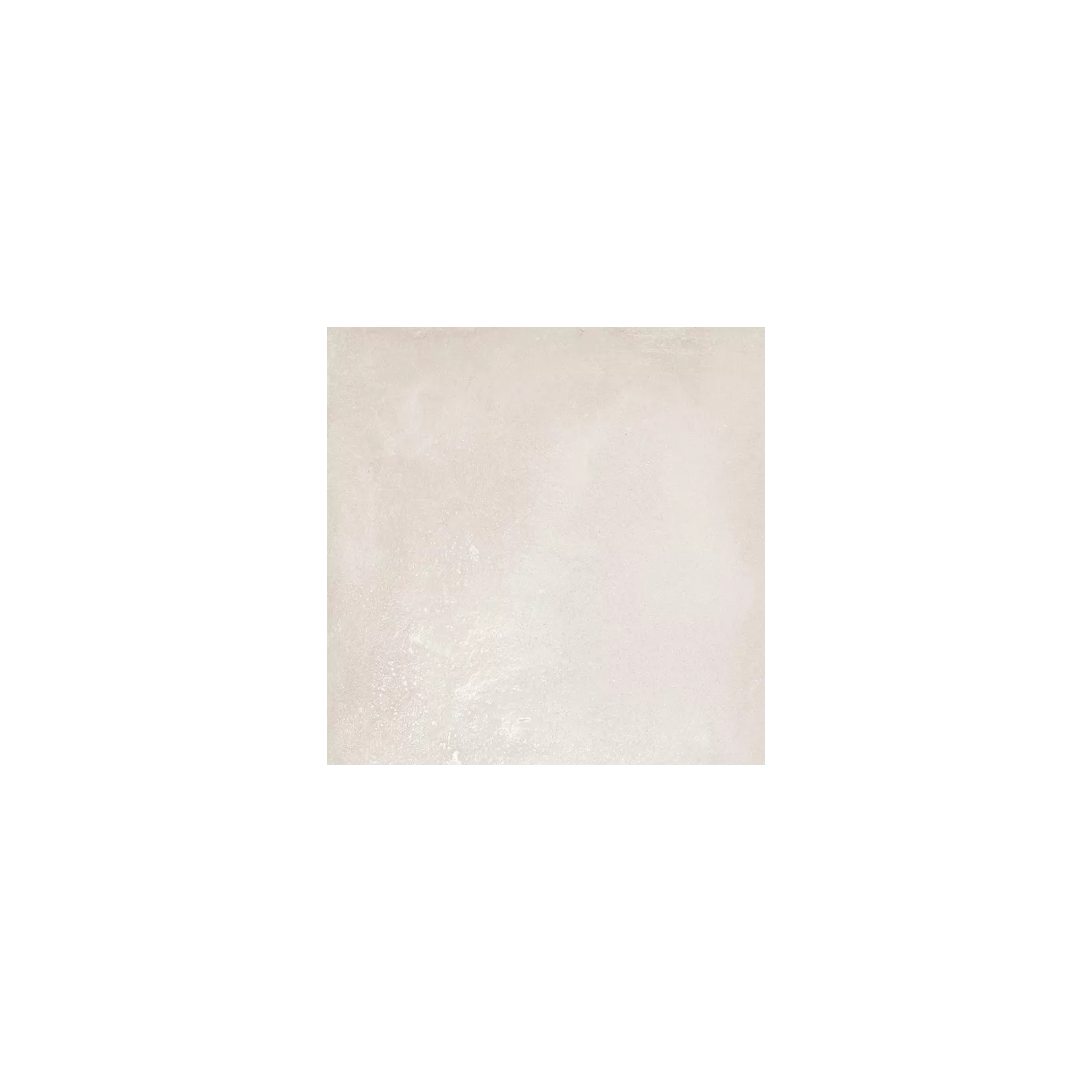 Carrelage grès cérame effet ciment Rift (6 couleurs)