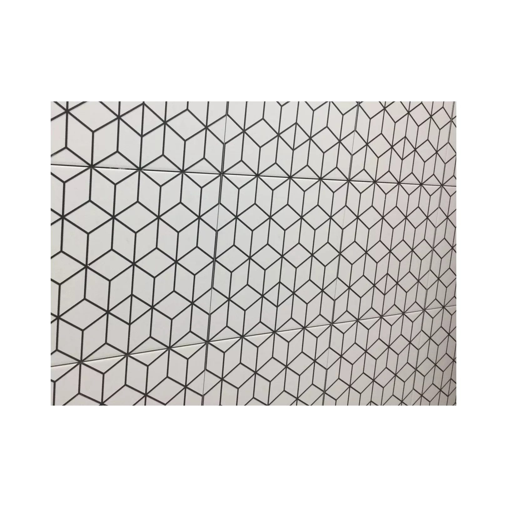 Grès cérame 80.4 , 79,1x79,1cm