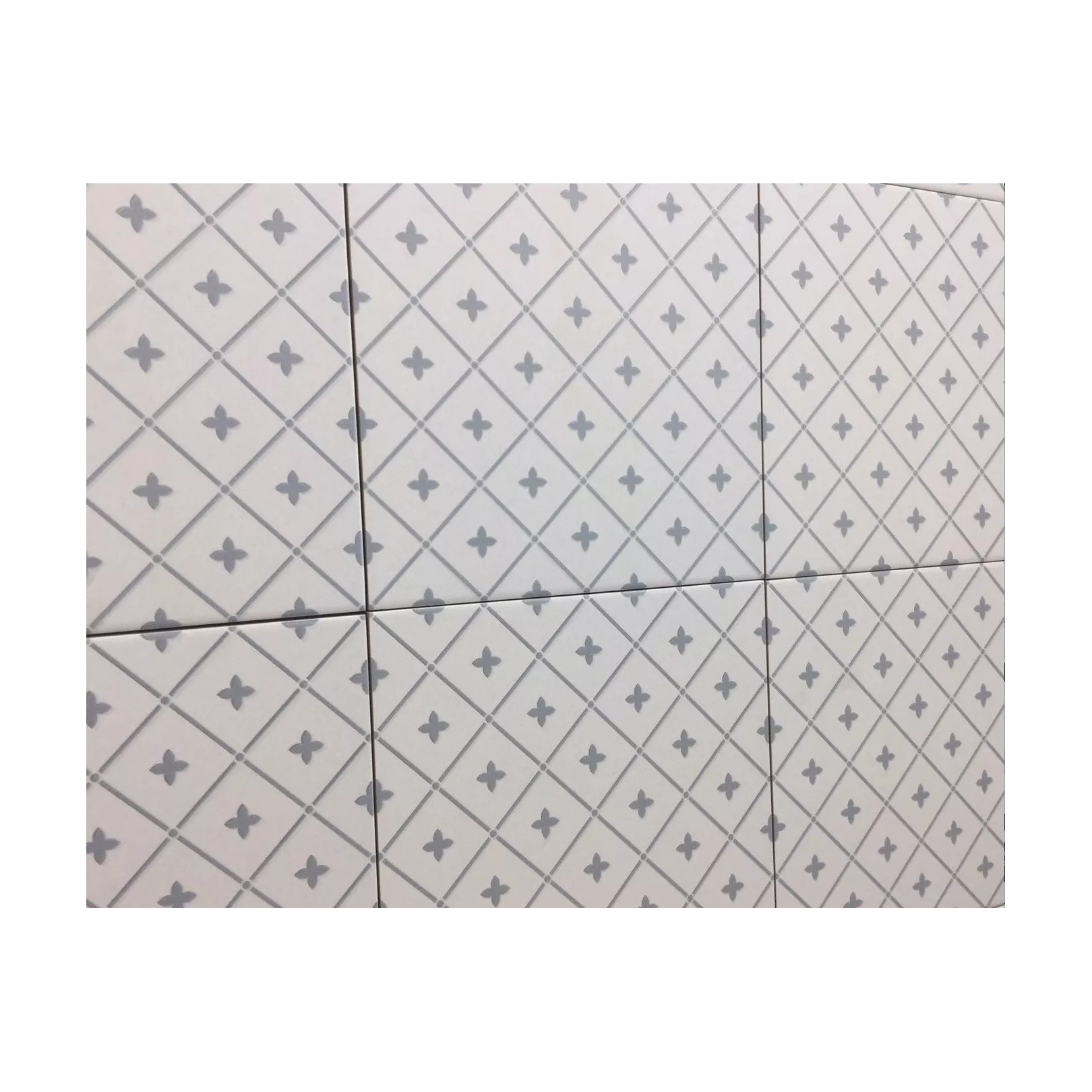 Grès cérame 80.4 , 79,1x79,1cm