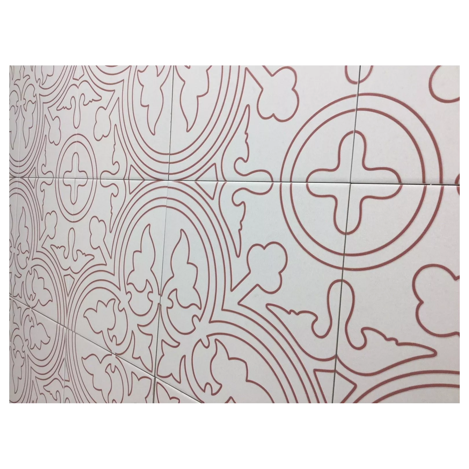 Grès cérame 80.4 , 79,1x79,1cm