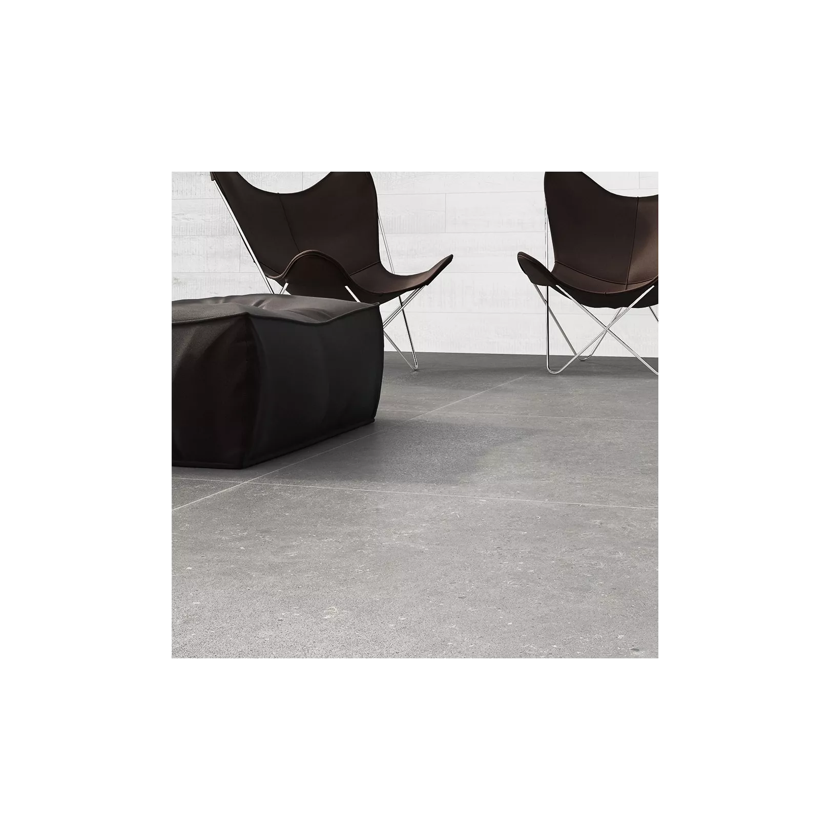 Grès cérame 80.4 , 79,1x79,1cm