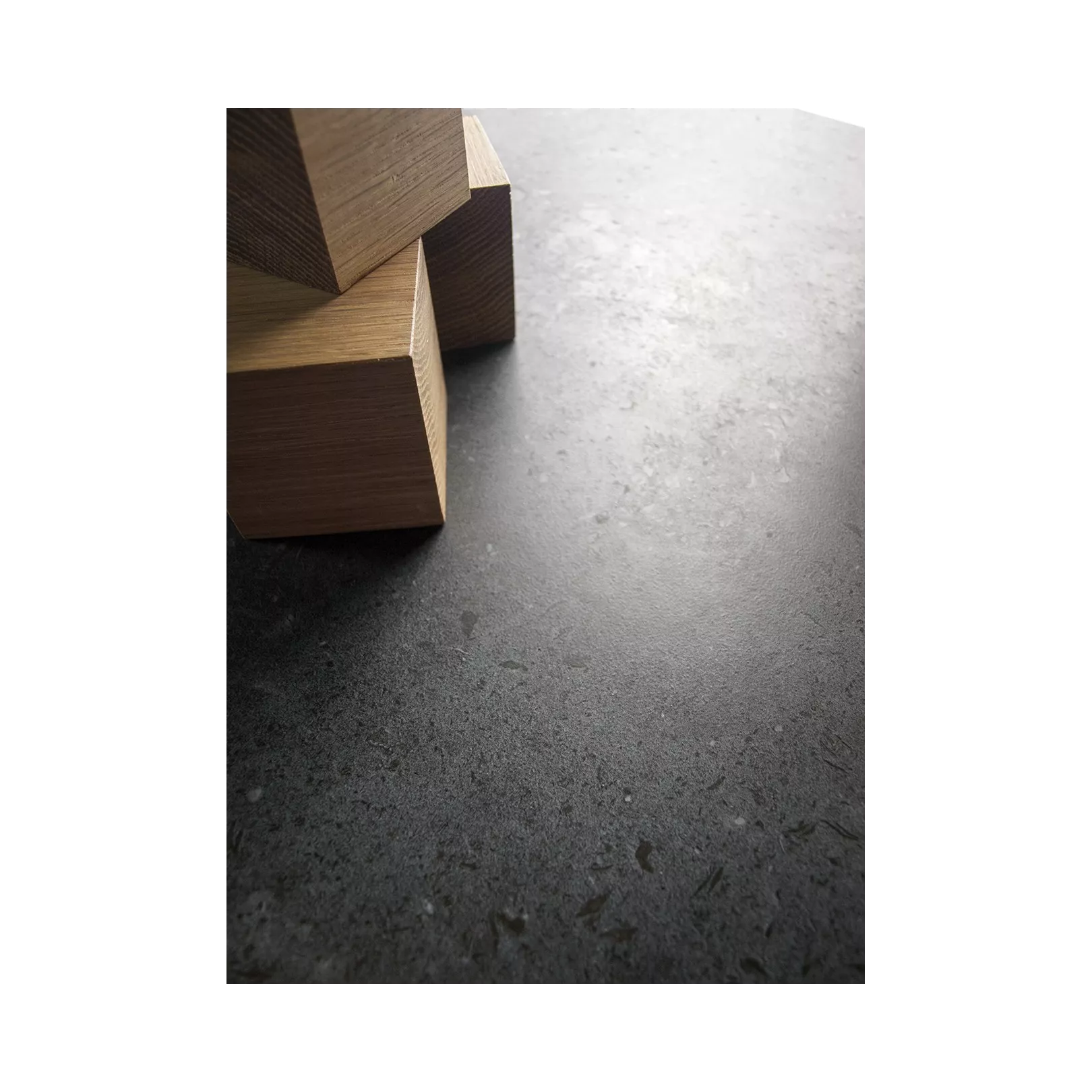 Grès cérame 80.4 , 79,1x79,1cm