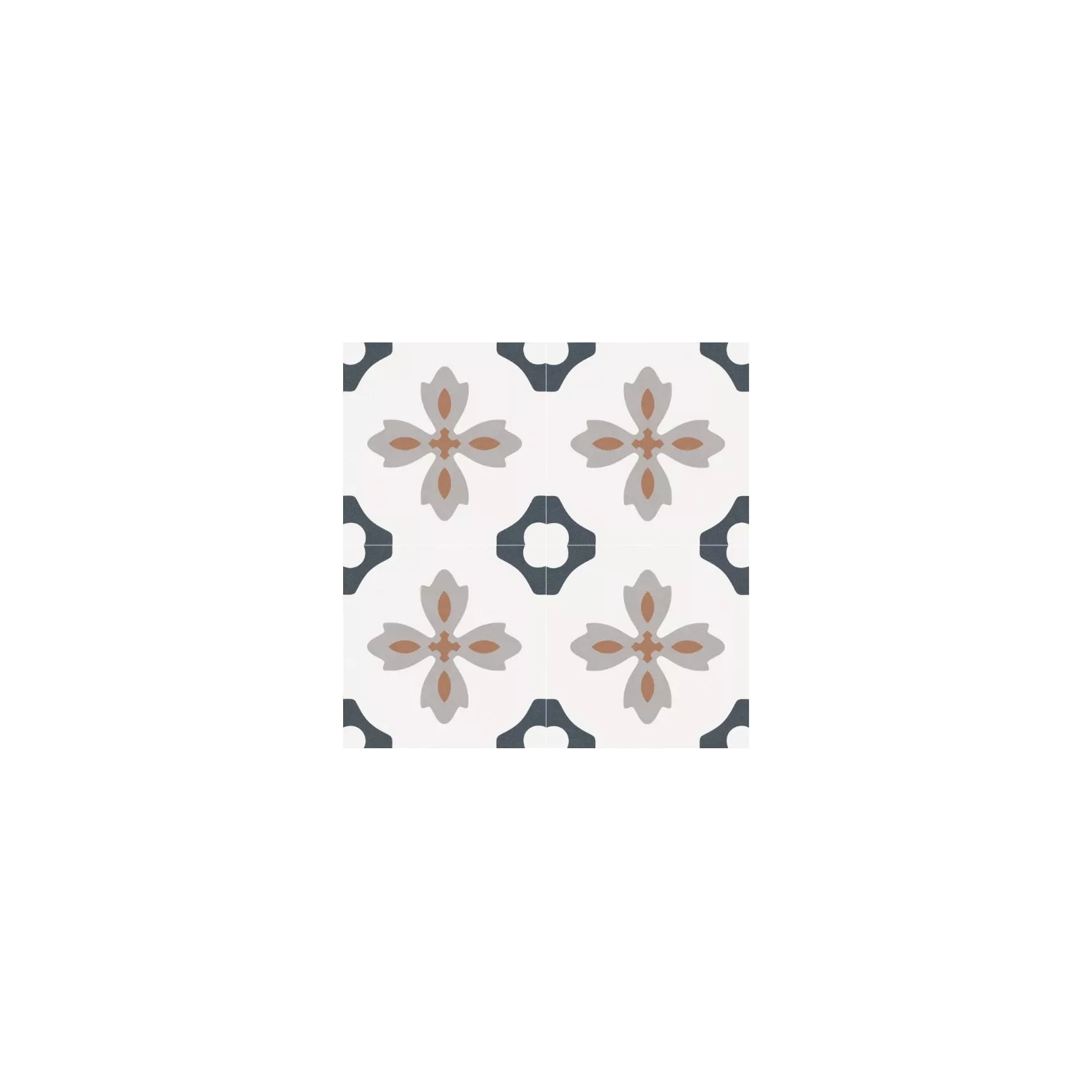 Grès cérame 80.4 , 79,1x79,1cm