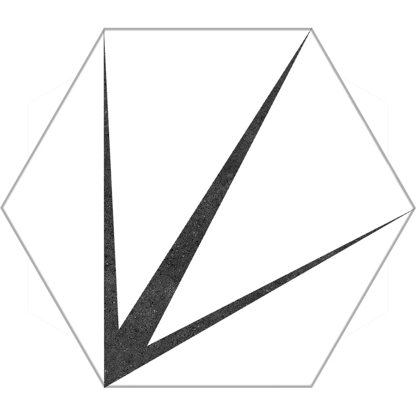 Grès cérame 80.4 , 79,1x79,1cm