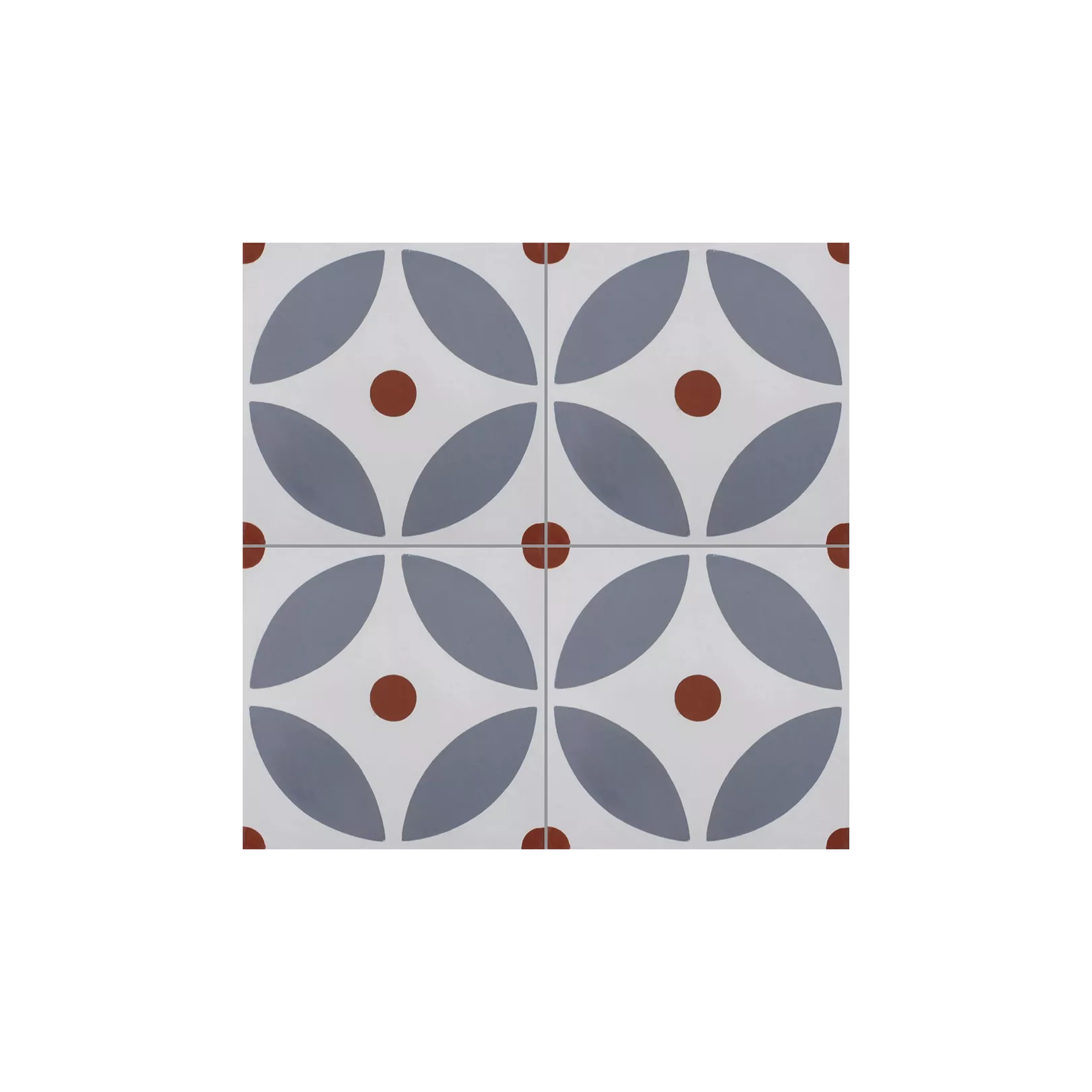 Grès cérame 80.4 , 79,1x79,1cm