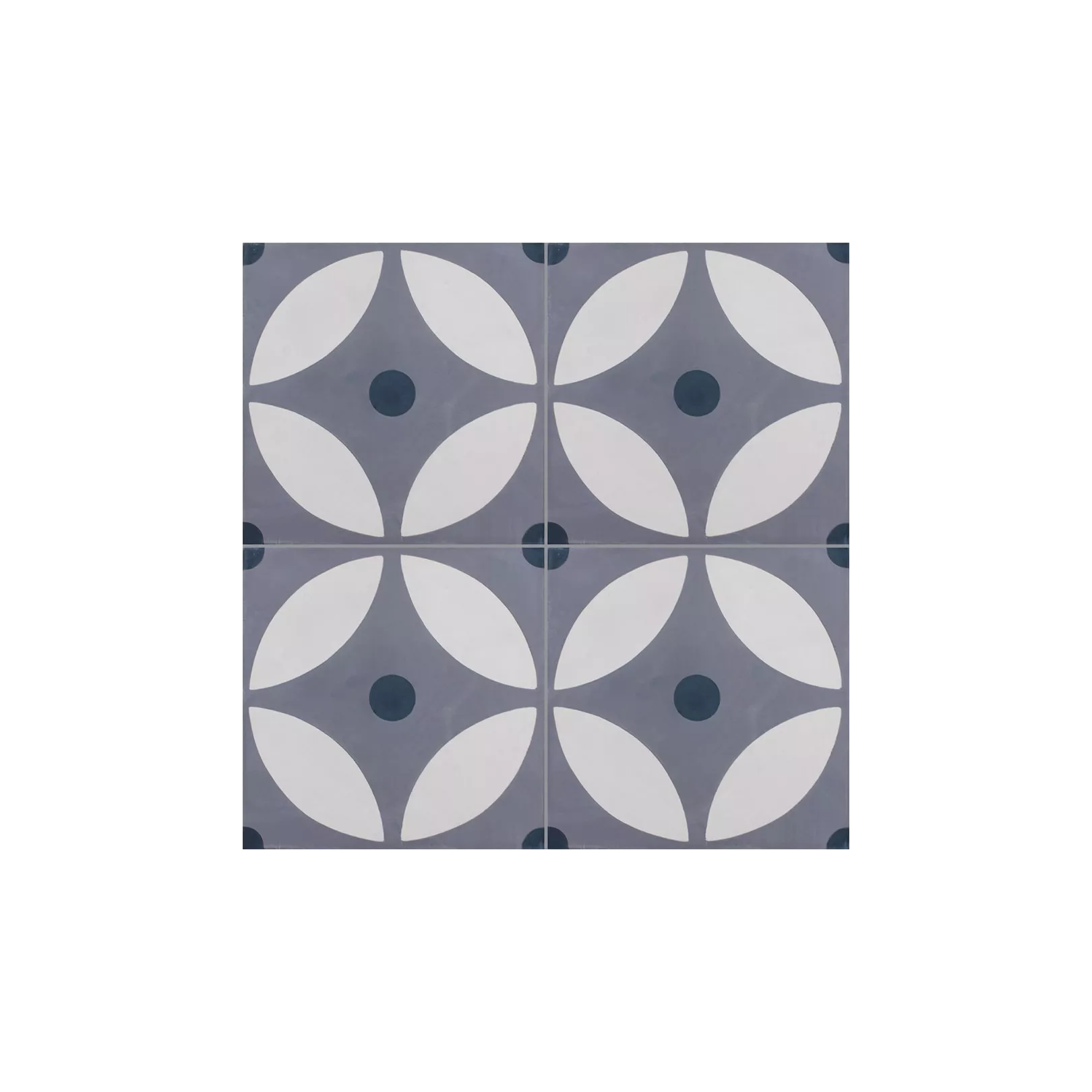 Grès cérame 80.4 , 79,1x79,1cm