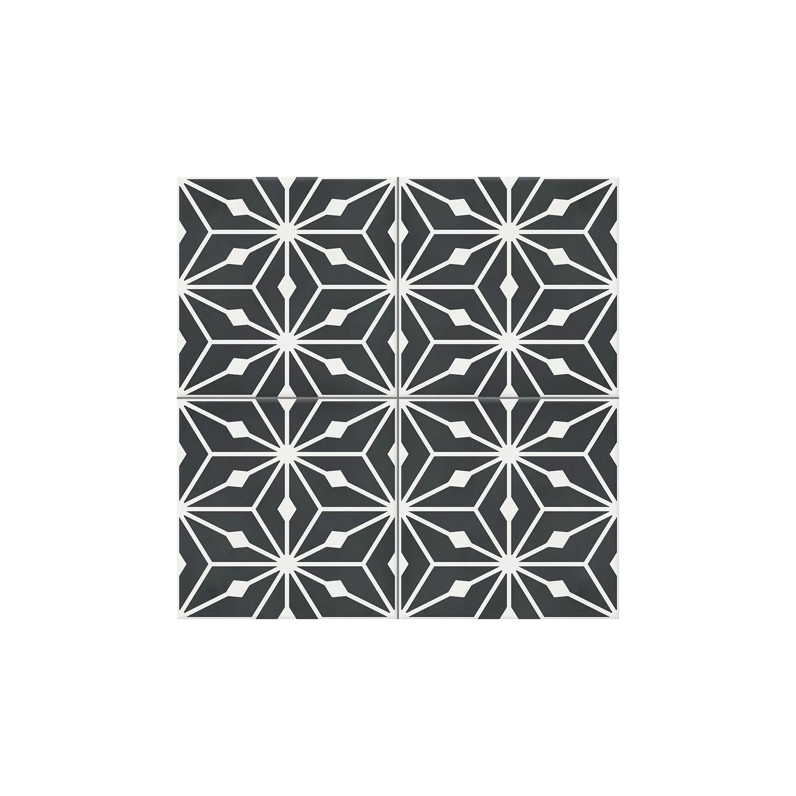 Grès cérame 80.4 , 79,1x79,1cm