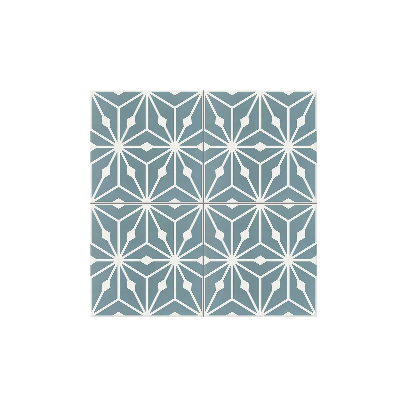 Grès cérame 80.4 , 79,1x79,1cm