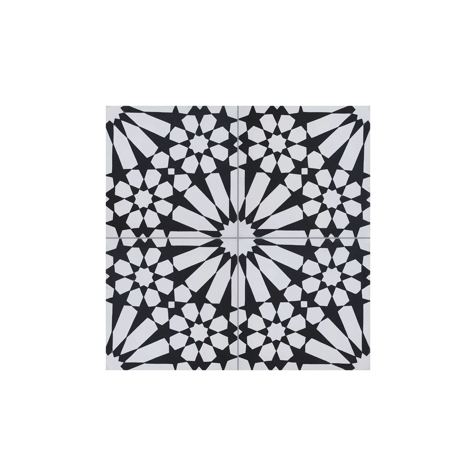 Grès cérame 80.4 , 79,1x79,1cm
