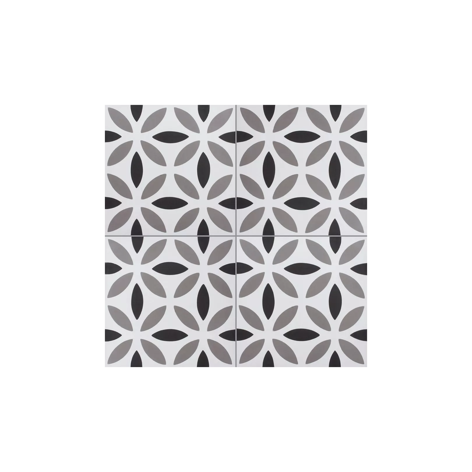 Grès cérame 80.4 , 79,1x79,1cm