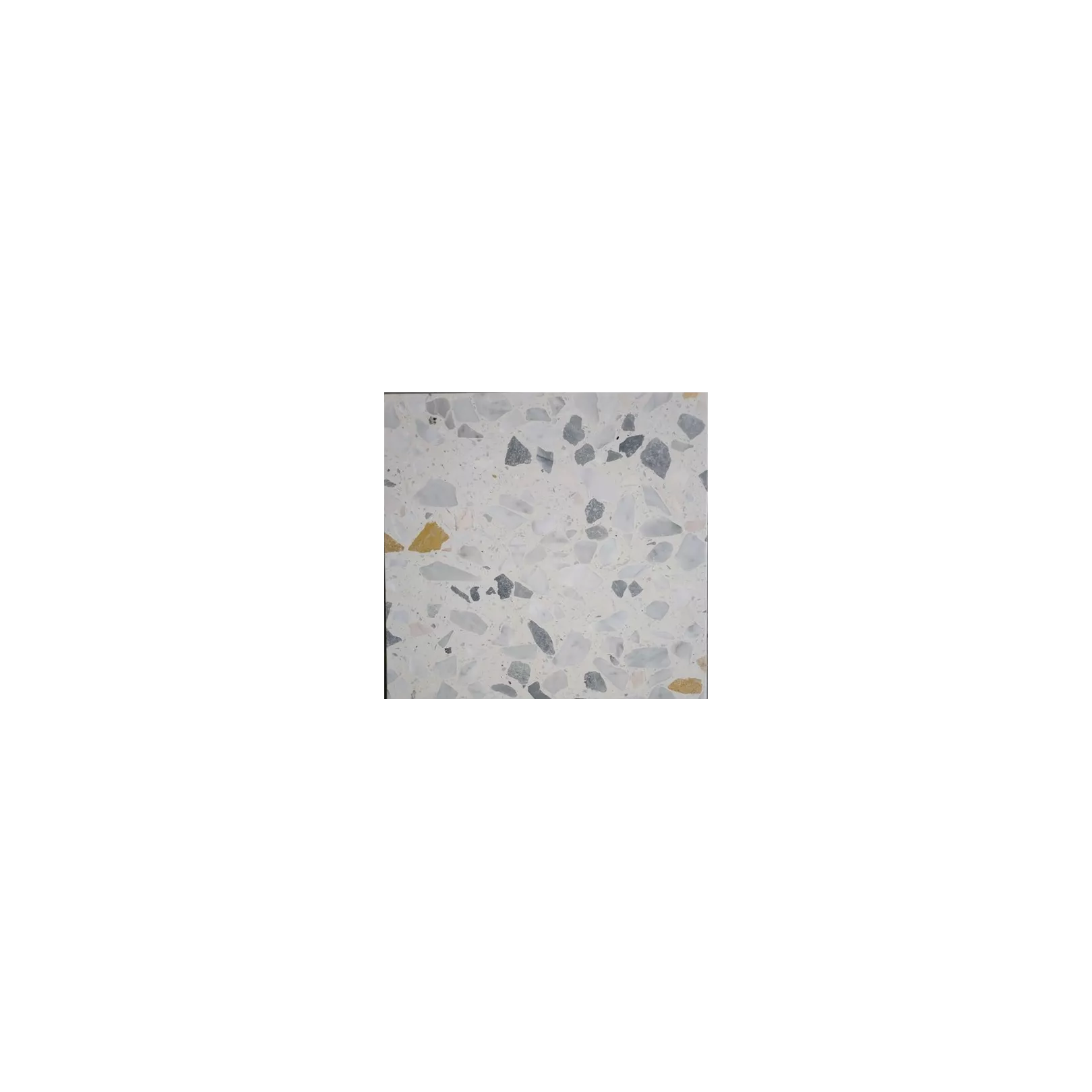 Grès cérame 80.4 , 79,1x79,1cm