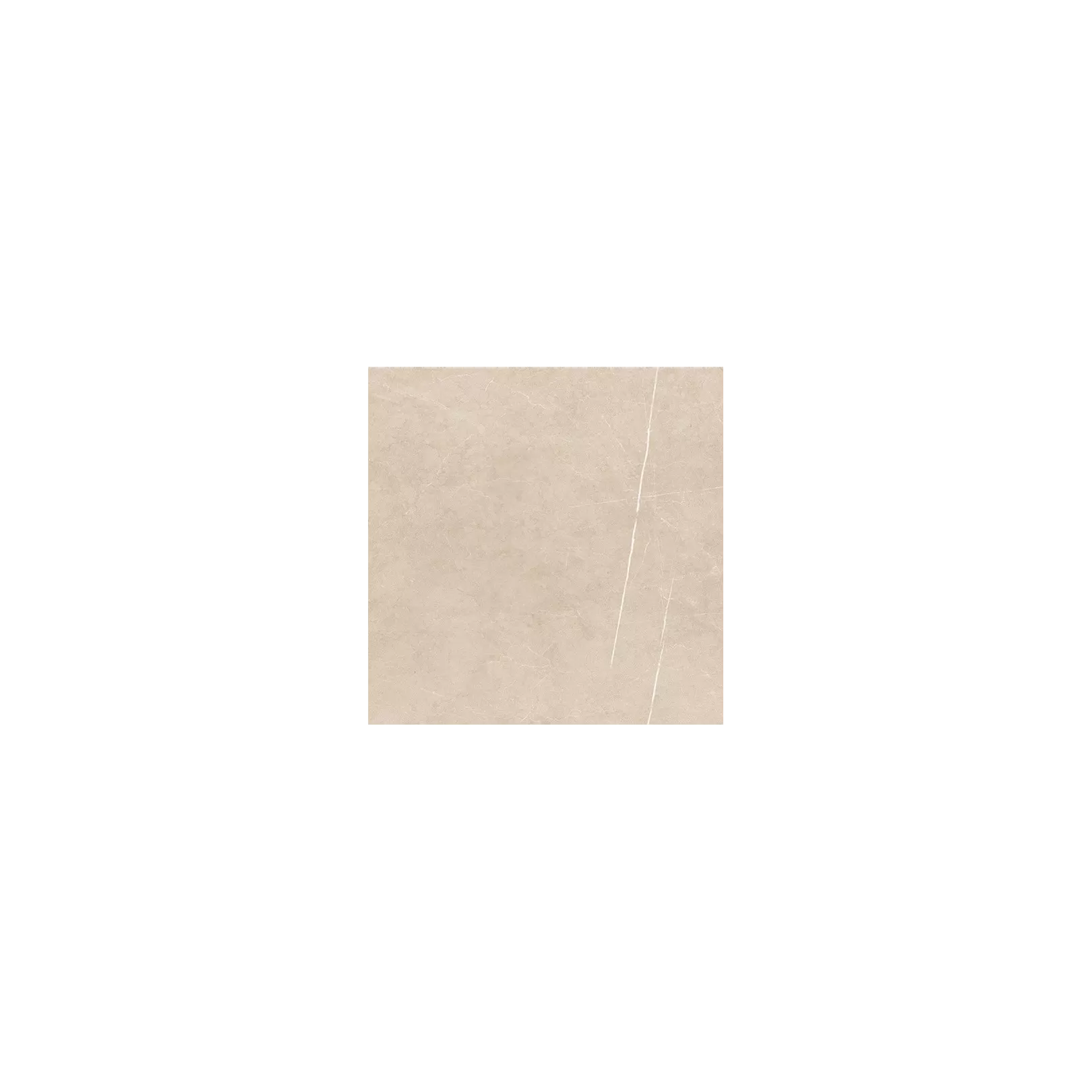 Carrelage grès cérame effet marbre pierre martelée Allure (4 couleurs, 11 formats)