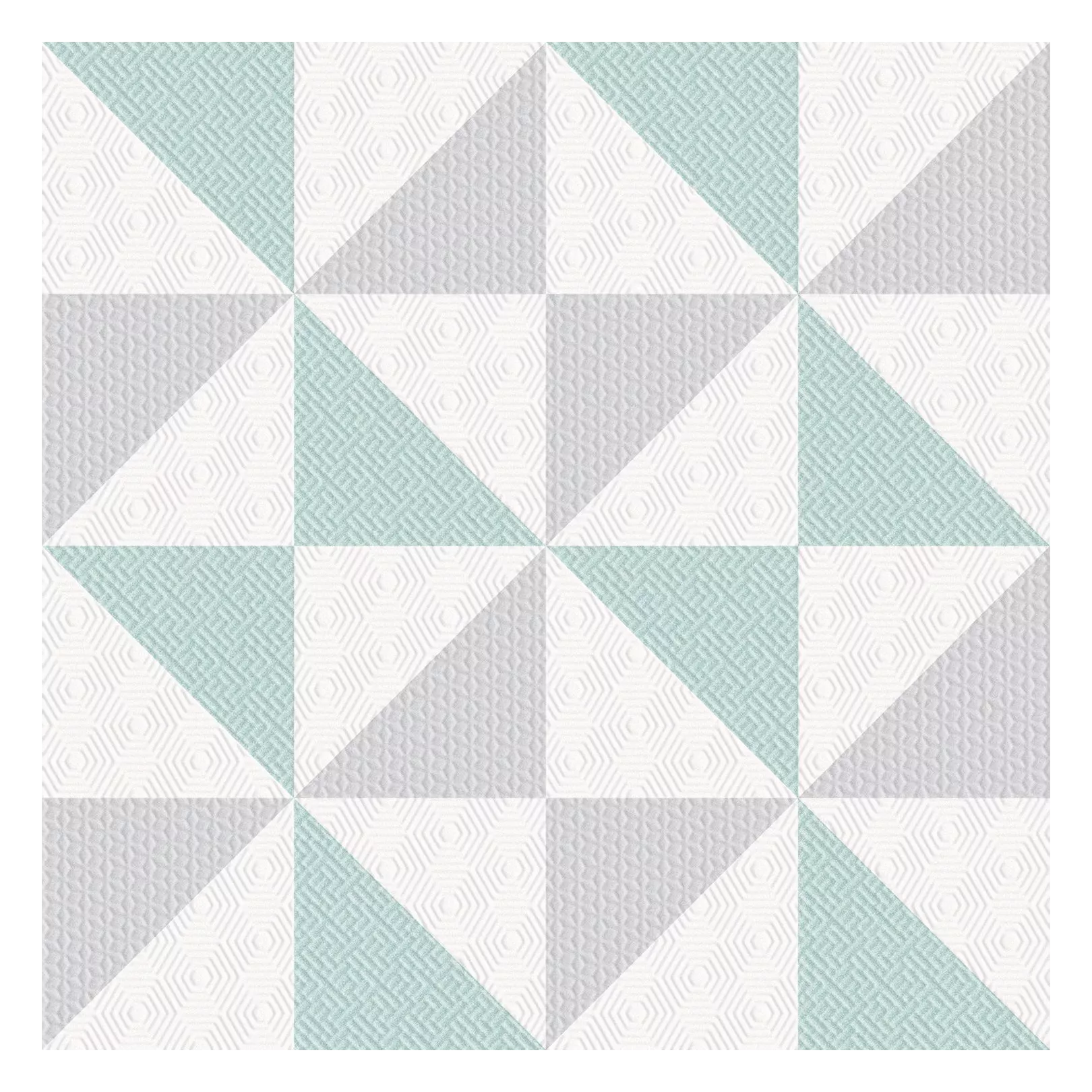 Grès cérame 80.4 , 79,1x79,1cm