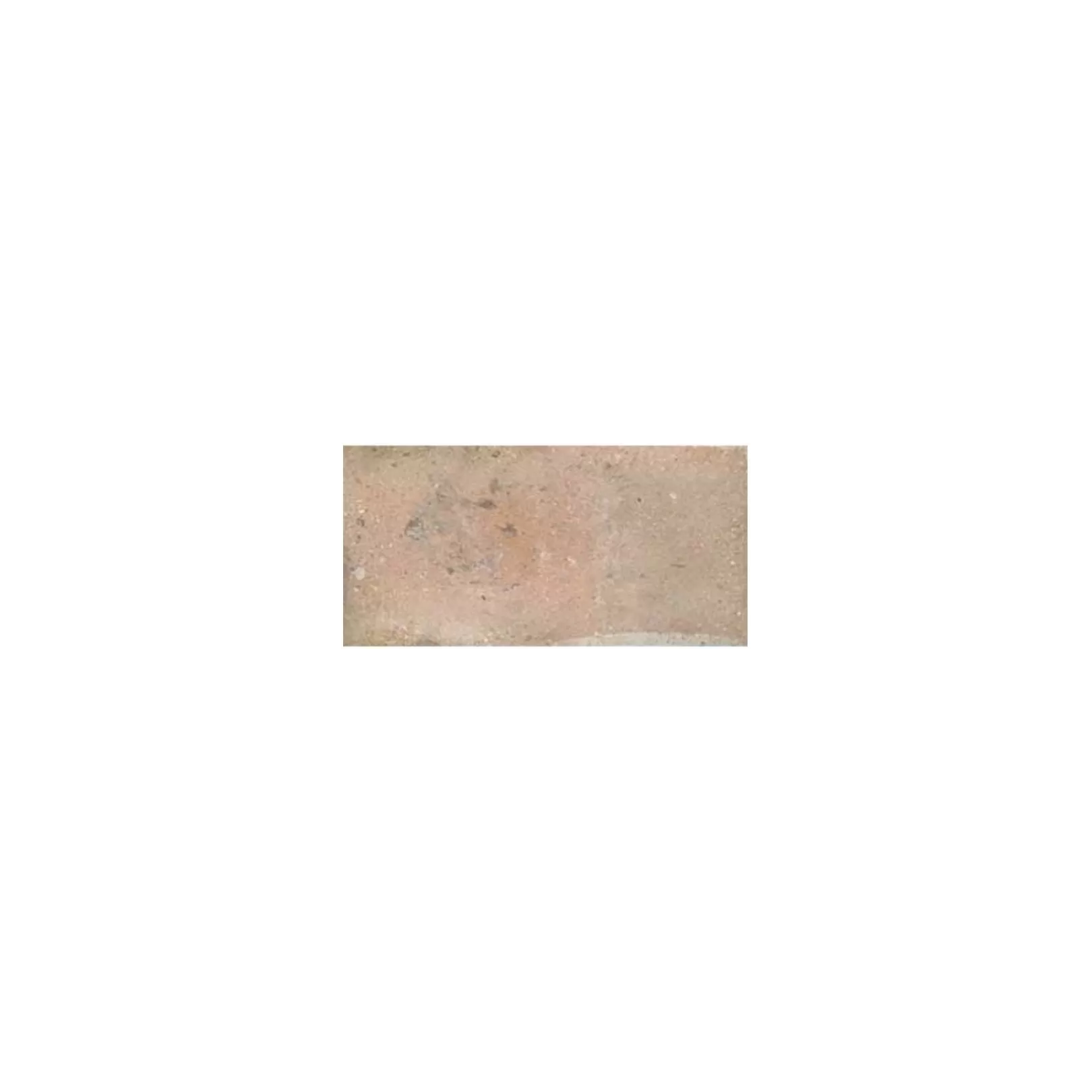 Grès cérame 80.4 , 79,1x79,1cm