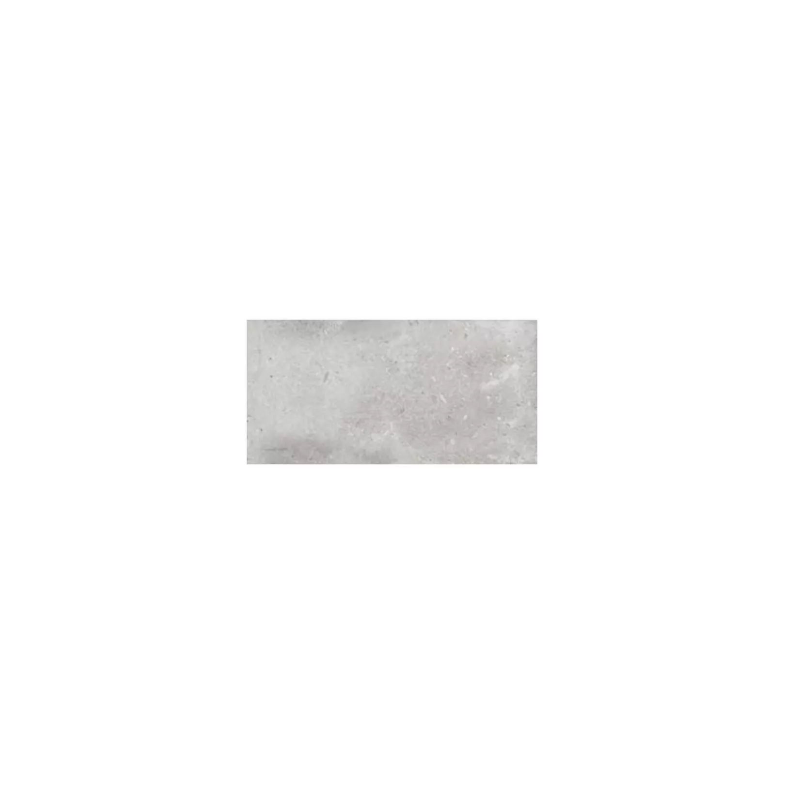 Grès cérame 80.4 , 79,1x79,1cm