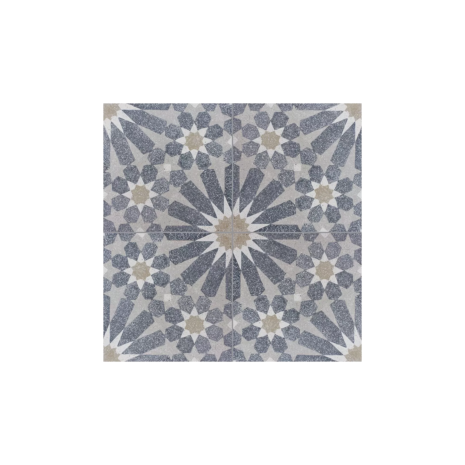 Grès cérame 80.4 , 79,1x79,1cm