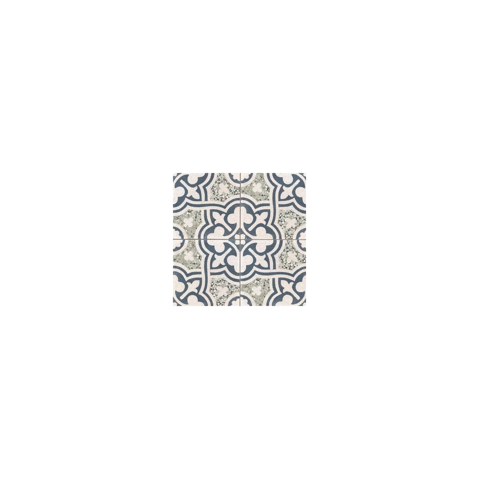 Grès cérame 80.4 , 79,1x79,1cm