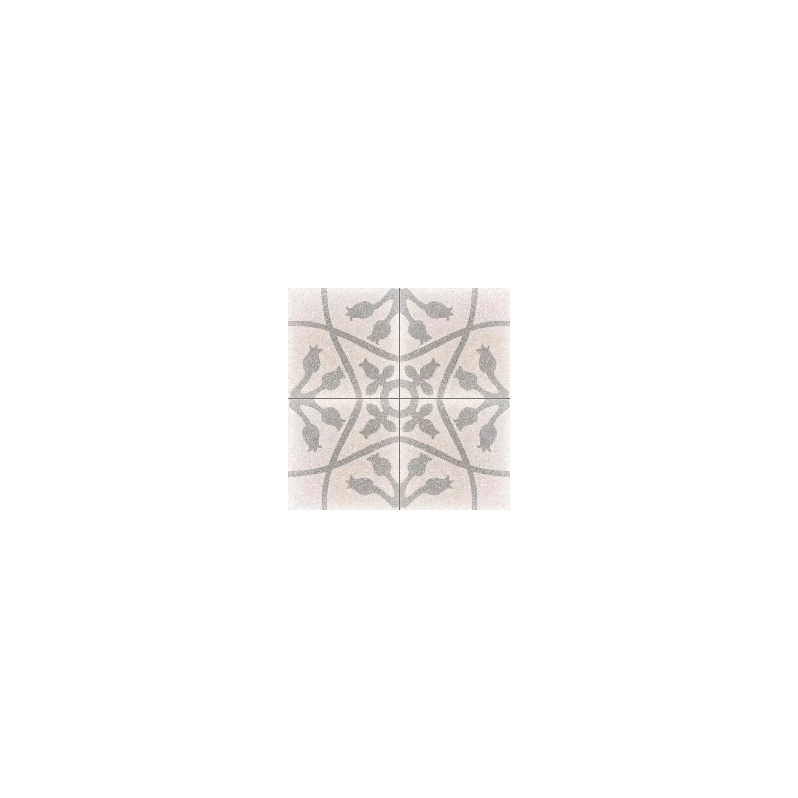 Grès cérame 80.4 , 79,1x79,1cm