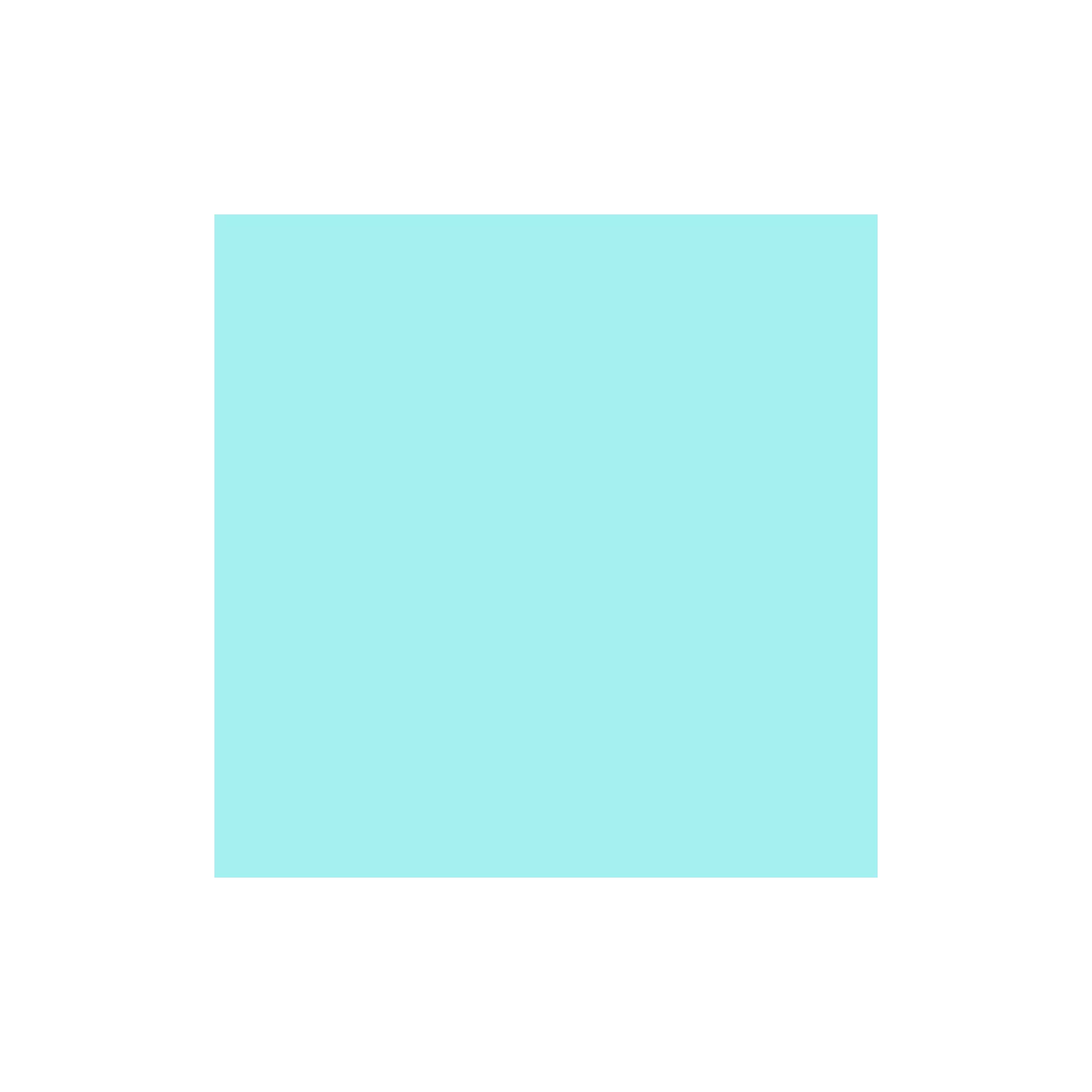 Grès cérame 80.4 , 79,1x79,1cm