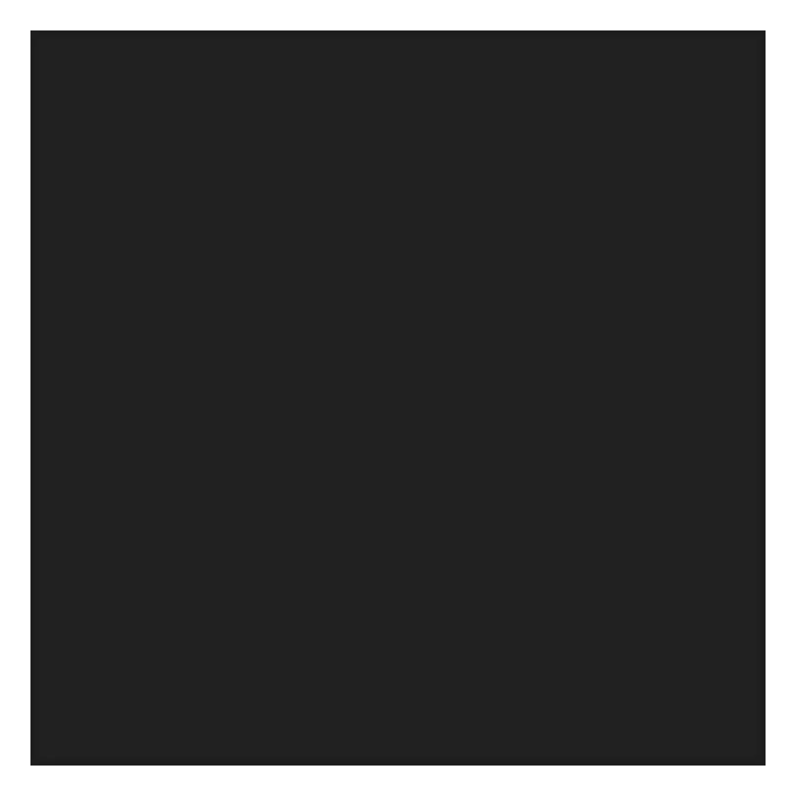 Grès cérame 80.4 , 79,1x79,1cm