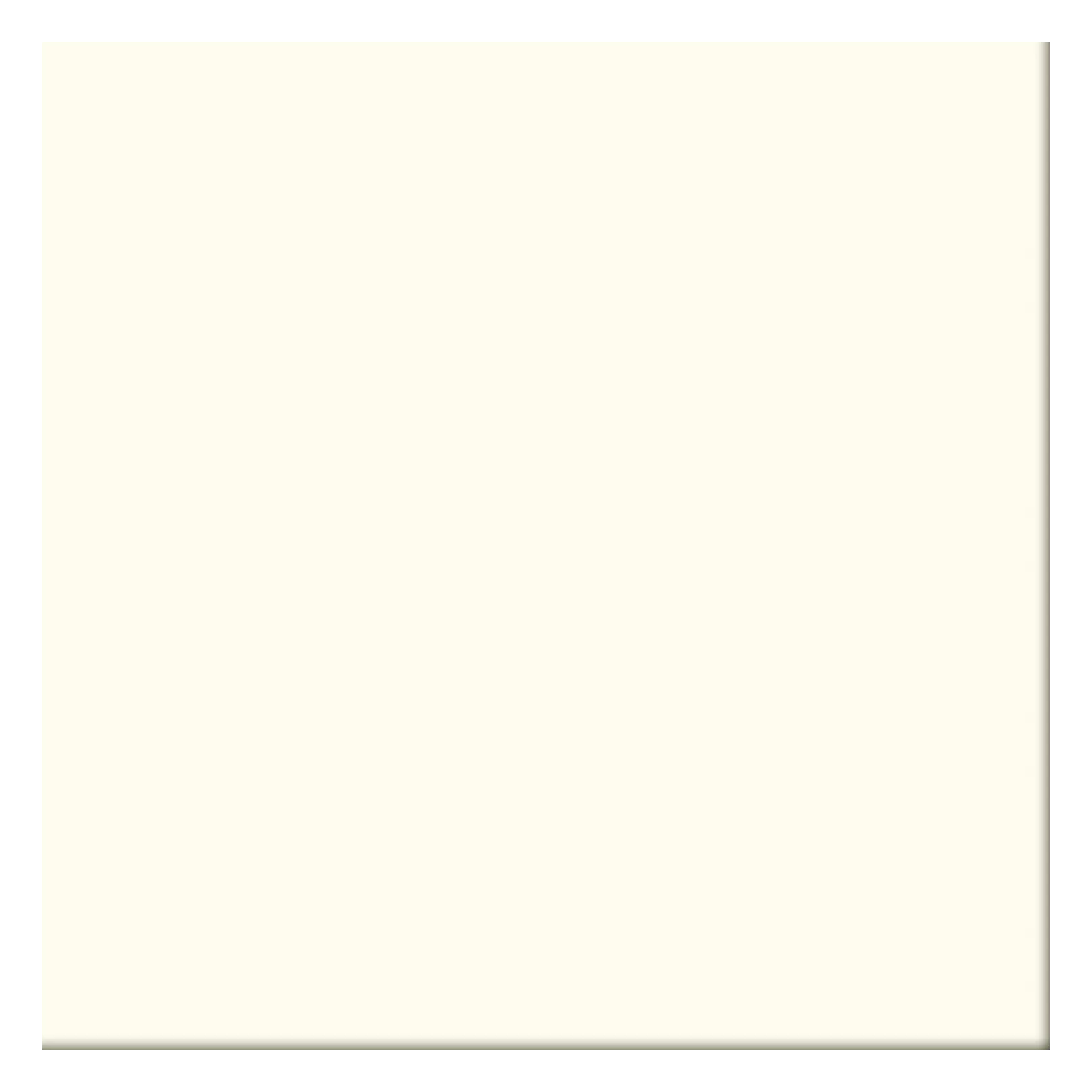Grès cérame 80.4 , 79,1x79,1cm