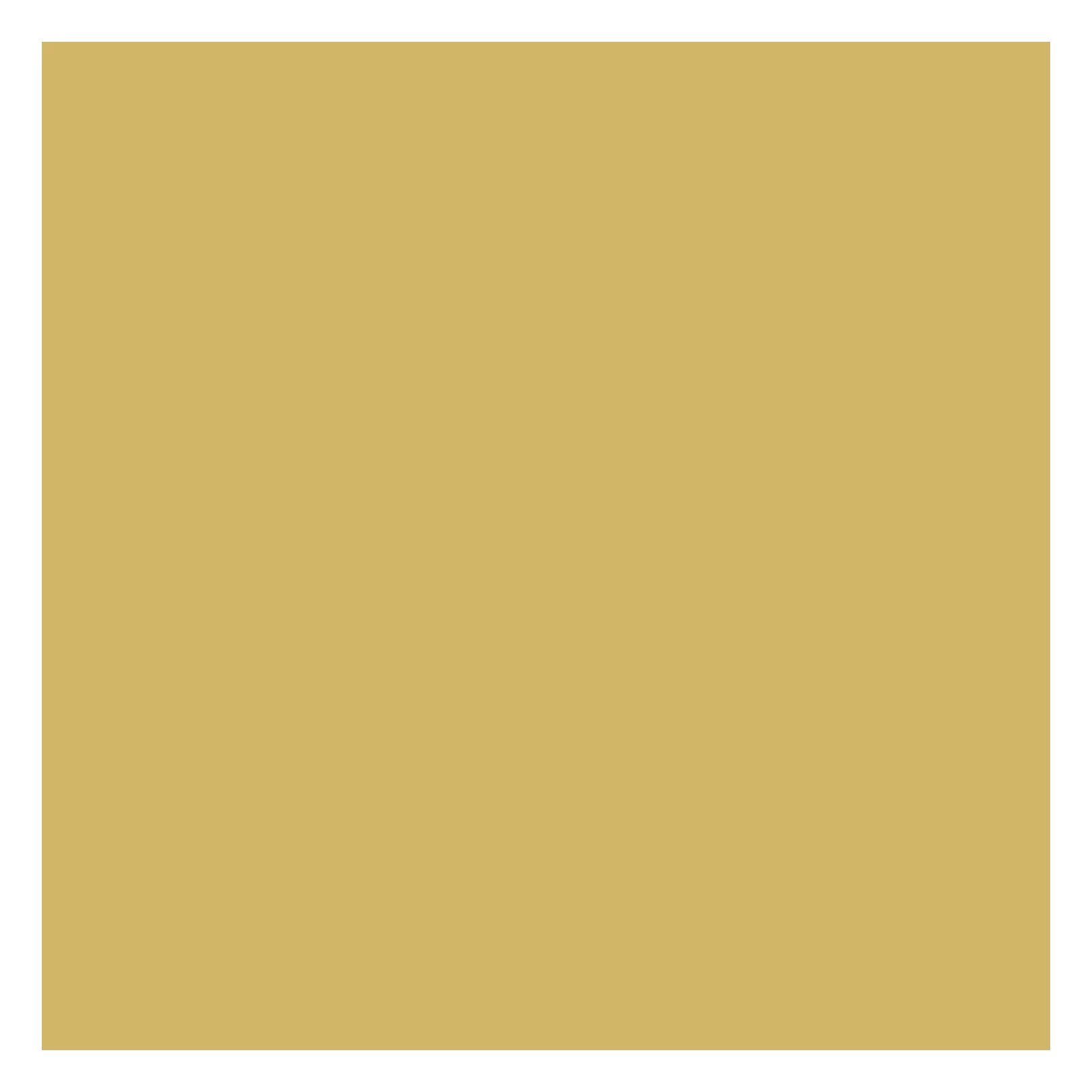 Grès cérame 80.4 , 79,1x79,1cm