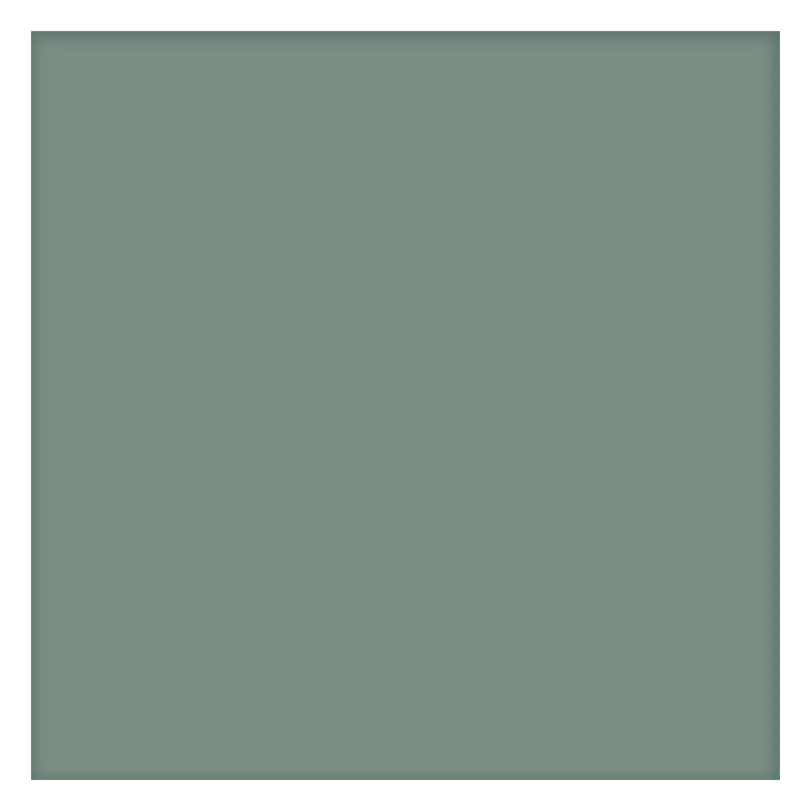 Grès cérame 80.4 , 79,1x79,1cm