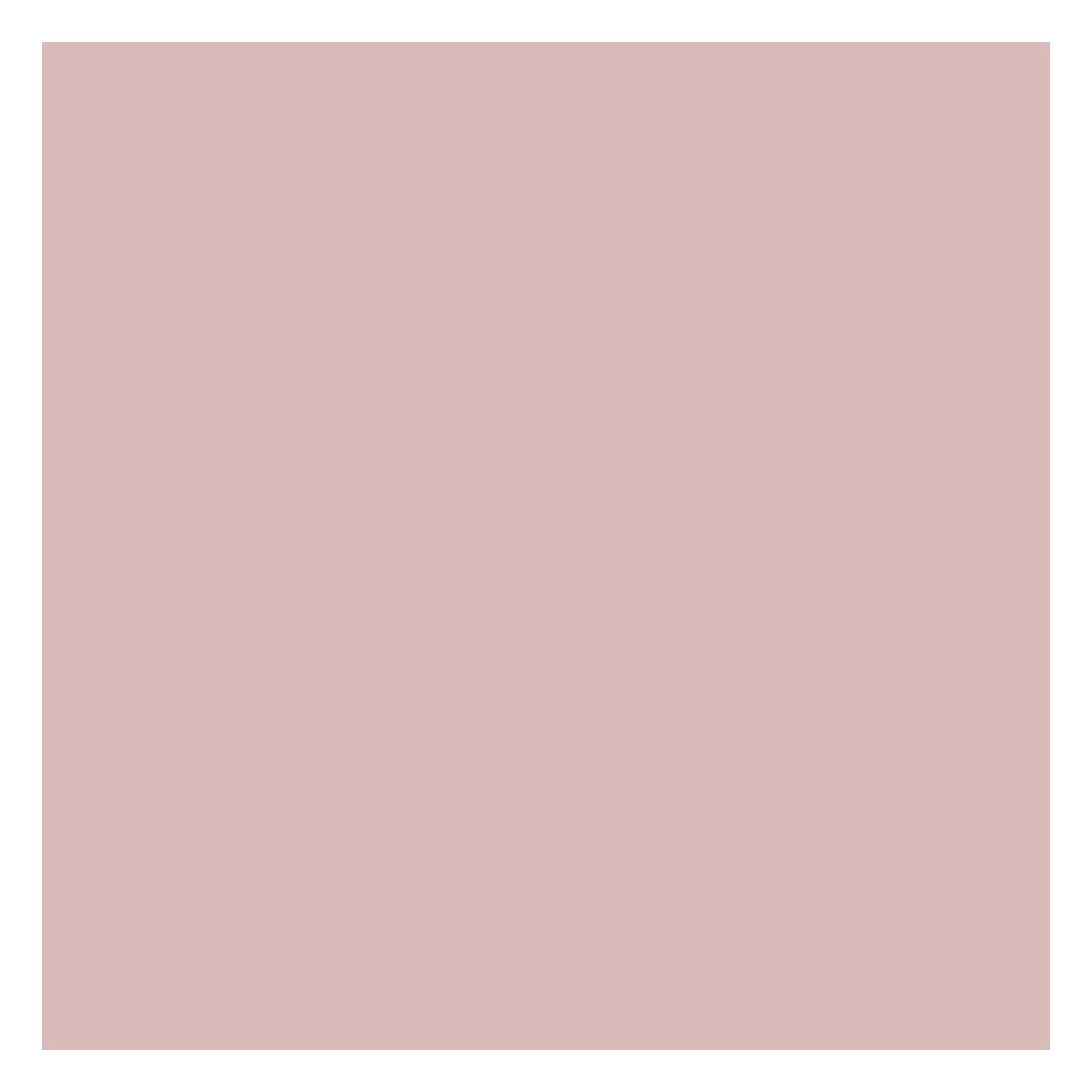 Grès cérame 80.4 , 79,1x79,1cm