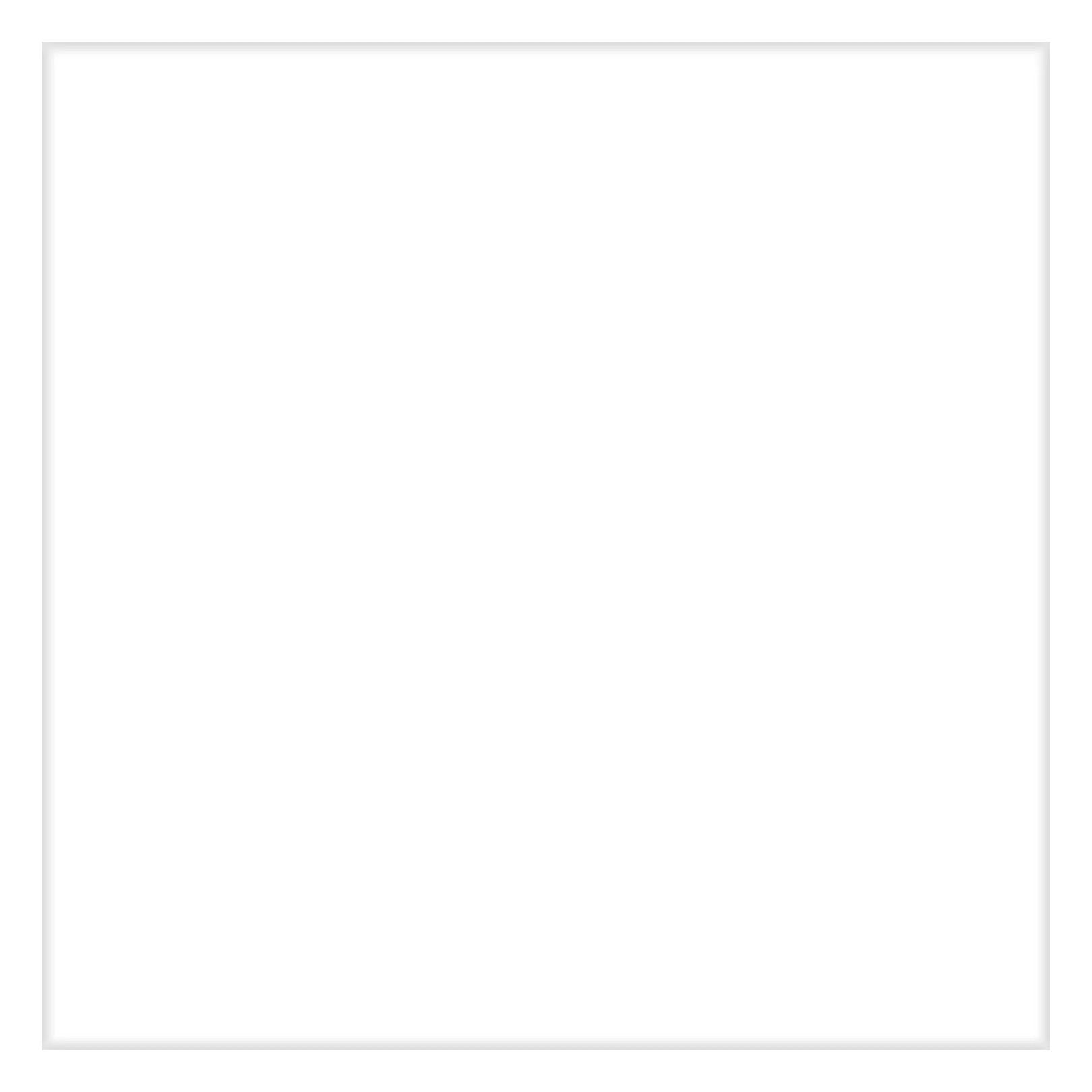 Grès cérame 80.4 , 79,1x79,1cm