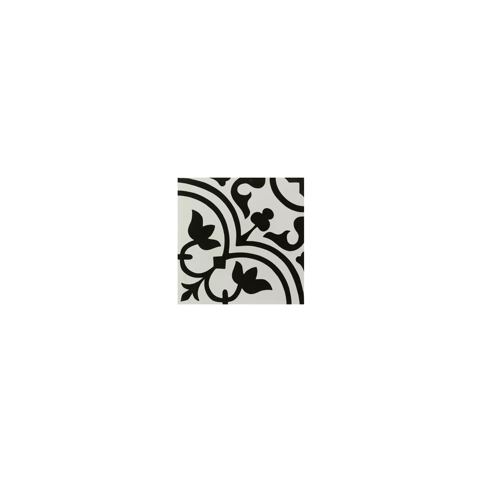 Grès cérame 80.4 , 79,1x79,1cm