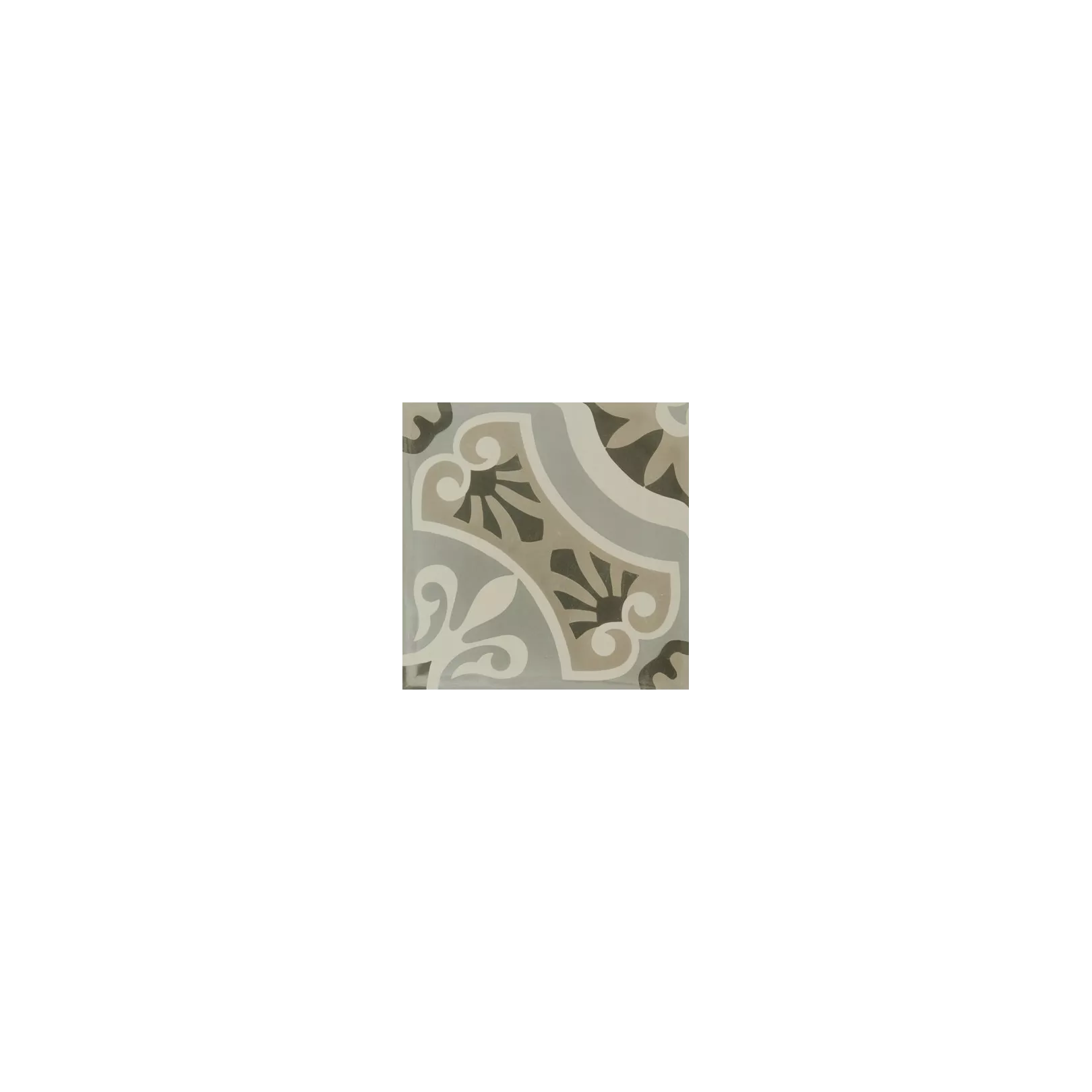 Grès cérame 80.4 , 79,1x79,1cm