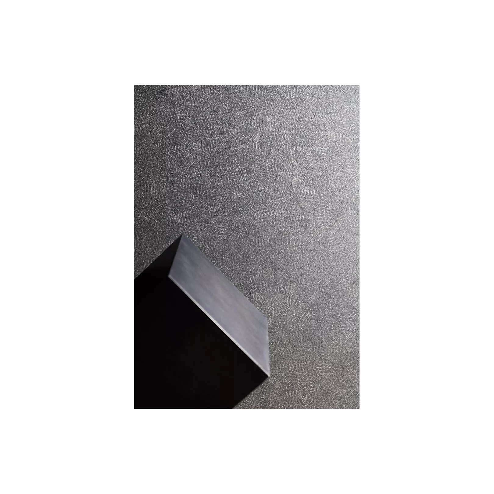 Carrelage grès cérame effet pierre Noon (4 couleurs, 13 formats)
