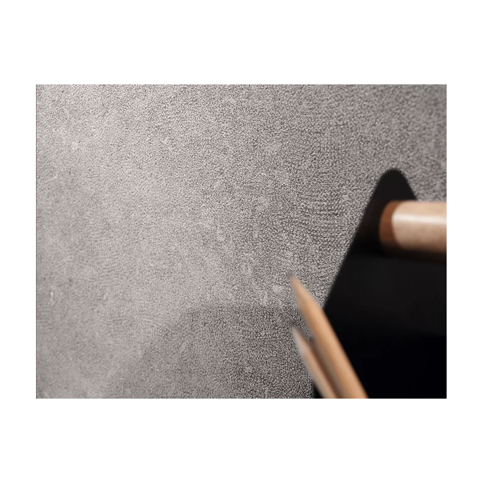 Carrelage faïence effet pierre Bera & Beren (4 couleurs, 3 finitions)
