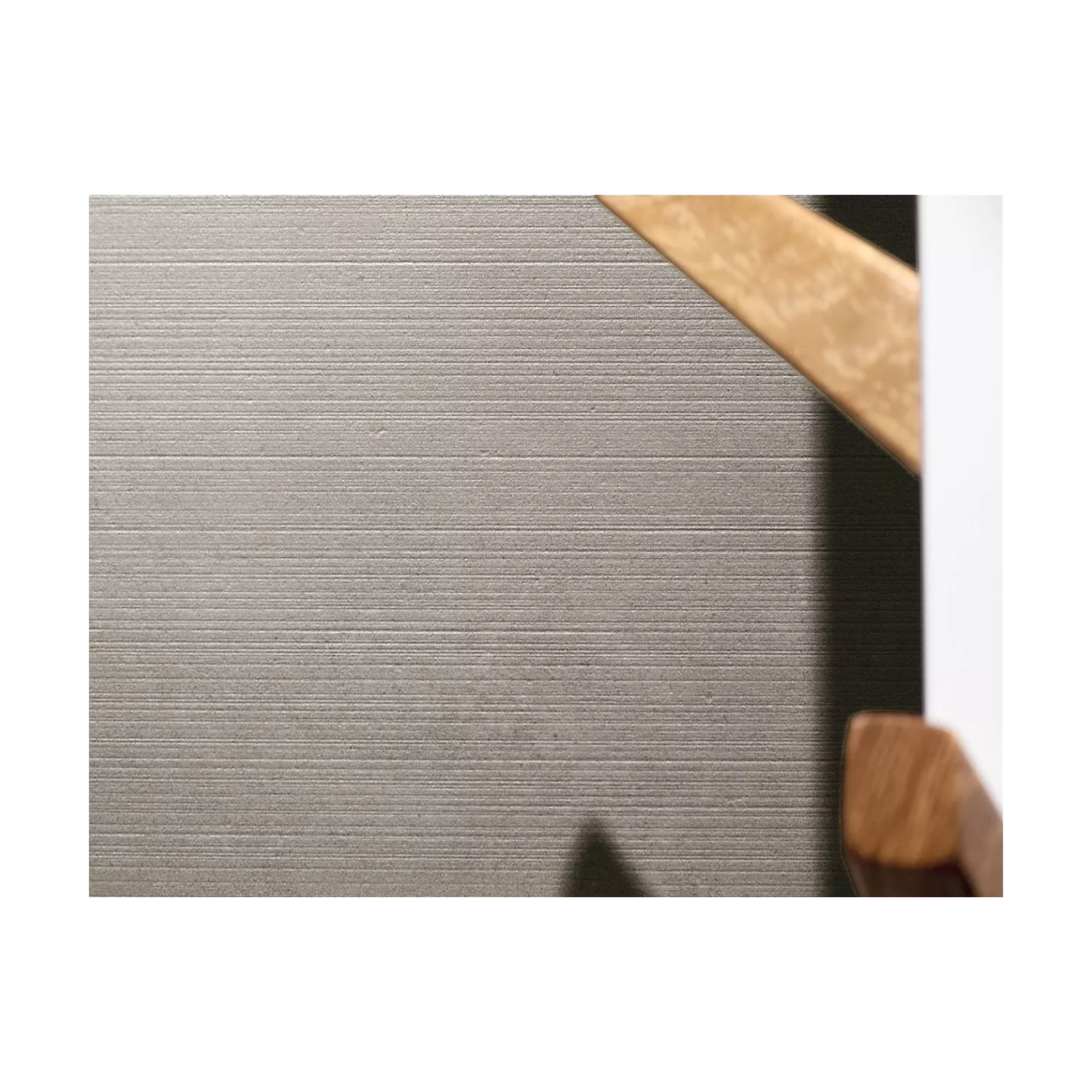 Grès cérame 80.4 , 79,1x79,1cm