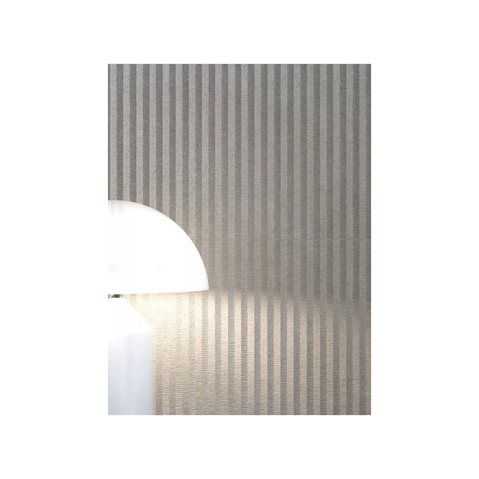 Carrelage faïence effet pierre Ground Wall (3 couleurs)