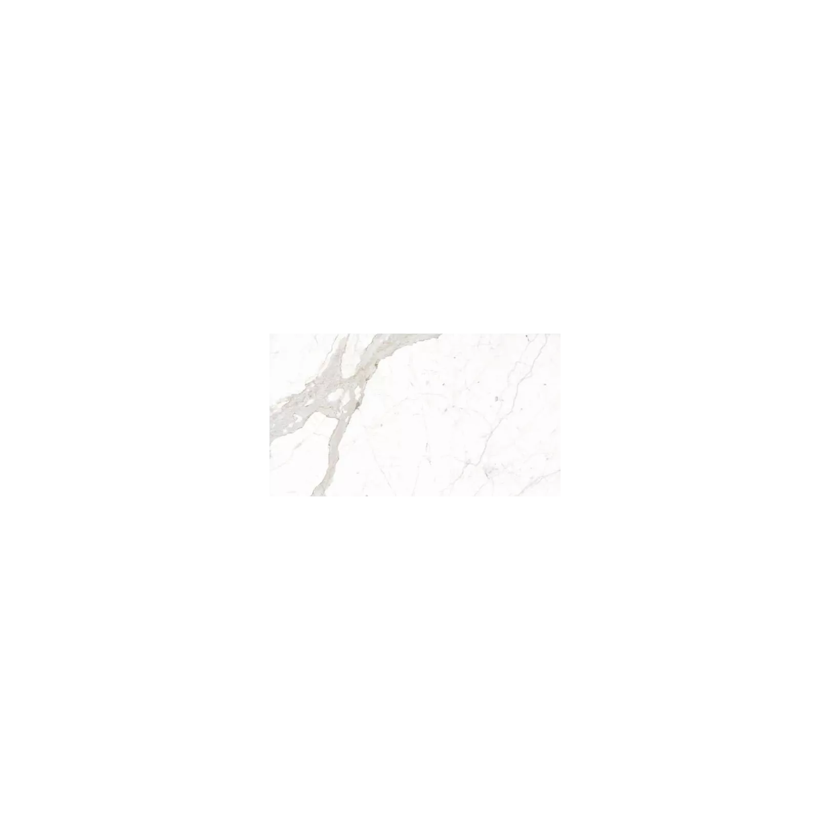 Carrelage grès cérame effet marbre MF CALACATTA