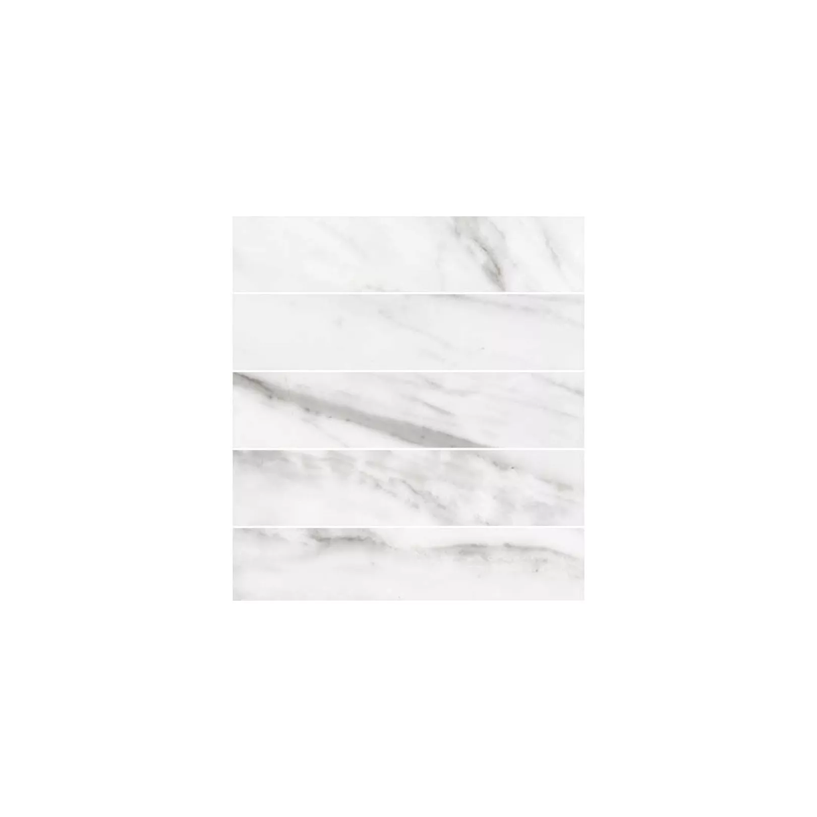 Grès cérame Concrete, du 30x30cm au 120x120cm, épaisseur fine (0,48cm) ou normal (1,2cm)