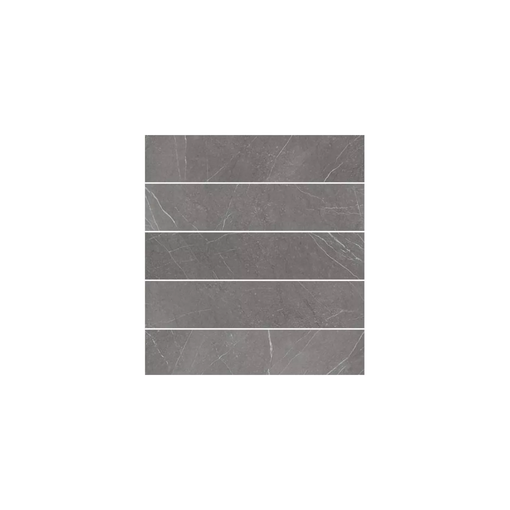 Grès cérame Concrete, du 30x30cm au 120x120cm, épaisseur fine (0,48cm) ou normal (1,2cm)