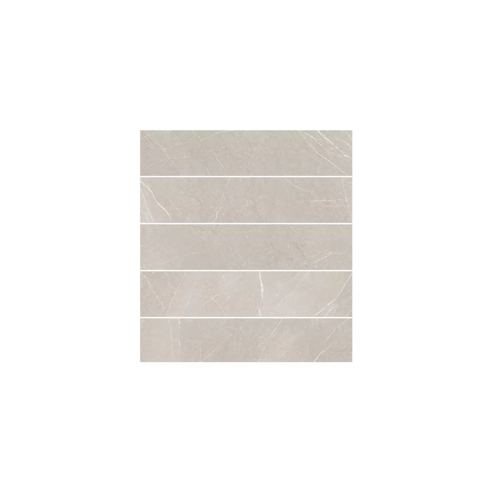 Grès cérame Concrete, du 30x30cm au 120x120cm, épaisseur fine (0,48cm) ou normal (1,2cm)