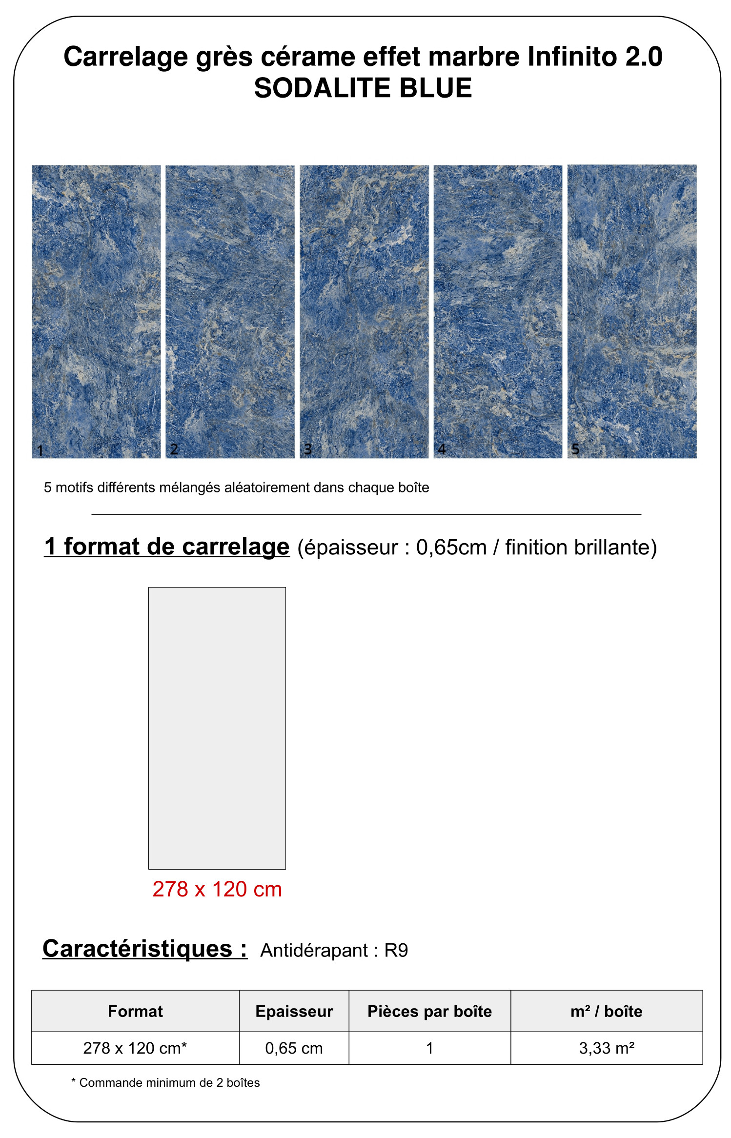 infinito%20sodalite%20blue%20descr.jpg