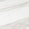 Marbre blanc - Solid surface