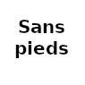 Sans