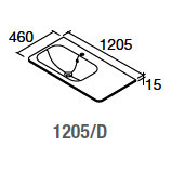 INIIQ 1205/D - cod:24545