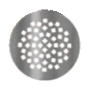 Steel