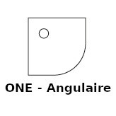 ONE - Angulaire
