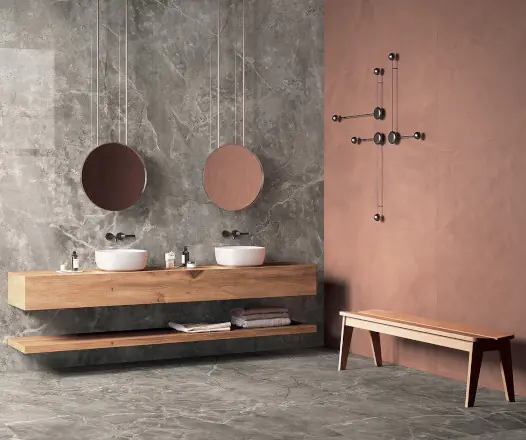 Casalux Home Design depuis 2006