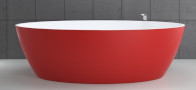 Baignoire